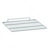 Grille FKS 88L