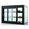 Vitrine réfrigérante KV 270L