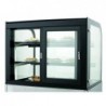 Vitrine réfrigérante KV 270L