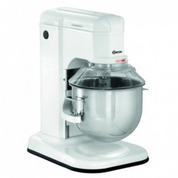 Robot de cuisine 1,2kg/7L AS