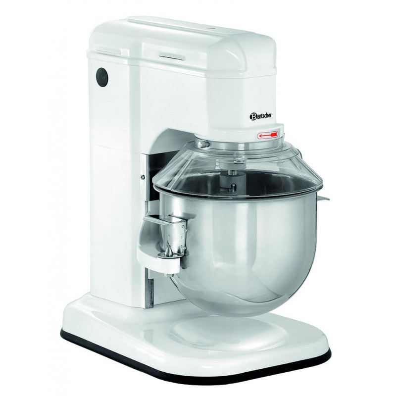 Robot de cuisine 1,2kg/7L AS