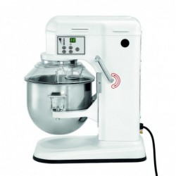 Robot de cuisine 1,2kg/7L AS