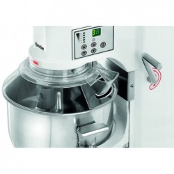 Robot de cuisine 1,2kg/7L AS