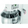 Robot de cuisine 1,2kg/7L AS