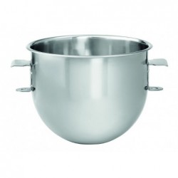 Robot de cuisine 1,2kg/7L AS