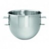 Robot de cuisine 1,2kg/7L AS