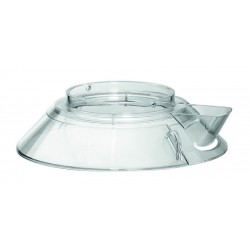 Robot de cuisine 1,2kg/7L AS