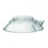 Robot de cuisine 1,2kg/7L AS