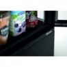Mini-vitrine réfrigérée 58L-SW