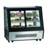 Comptoir froid Bartscher DeliCool II-D