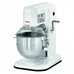 Robot de cuisine 1,2kg/7L AS