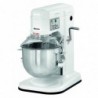 Robot de cuisine 1,2kg/7L AS