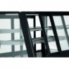Comptoir froid Bartscher DeliCool II-D