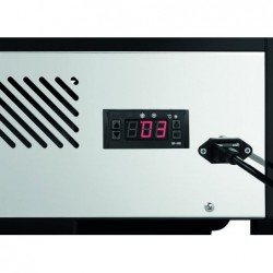 Comptoir froid Bartscher DeliCool II-D