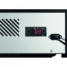 Comptoir froid Bartscher DeliCool II-D