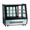 Comptoir froid Bartscher DeliCool II-D