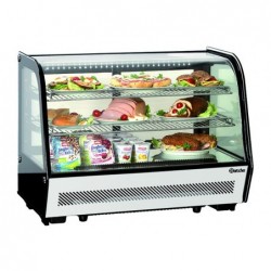 Comptoir froid Bartscher...