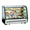 Comptoir froid Bartscher DeliCool III