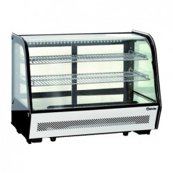 Comptoir froid Bartscher DeliCool III