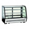 Comptoir froid Bartscher DeliCool III