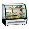 Comptoir froid Bartscher DeliCool II