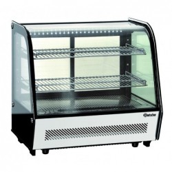 Comptoir froid Bartscher DeliCool II