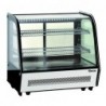 Comptoir froid Bartscher DeliCool II