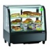 Vitrine réfrigérée "Deli-Cool I"