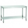 Table trav. 700, L2000