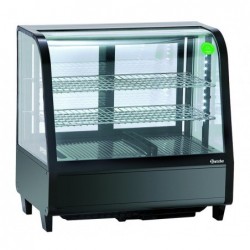 Vitrine réfrigérée "Deli-Cool I"