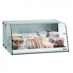 Vitrine réfrigérante 40L-SBO