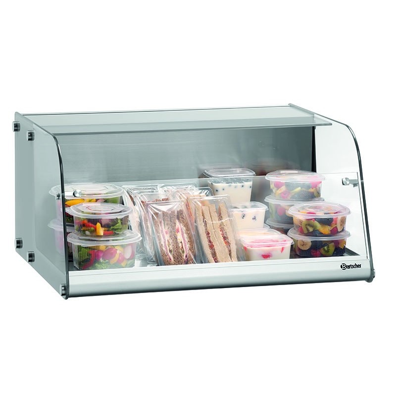 Vitrine réfrigérante 40L-SBO