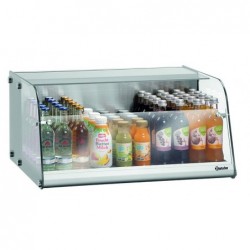 Vitrine réfrigérante 40L-SBO