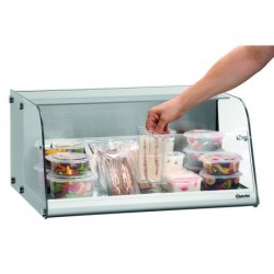 Vitrine réfrigérante 40L-SBO