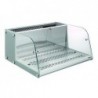 Vitrine réfrigérante 40L-SBO