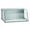 Vitrine réfrigérante 40L-SBO