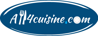 All4Cuisine